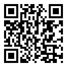 Scan to download on mobile