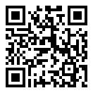 Scan to download on mobile