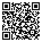 Scan to download on mobile