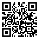 Scan to download on mobile