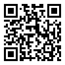 Scan to download on mobile