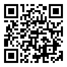 Scan to download on mobile