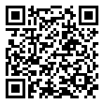 Scan to download on mobile