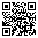 Scan to download on mobile