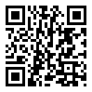 Scan to download on mobile