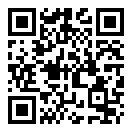 Scan to download on mobile