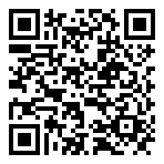 Scan to download on mobile