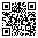 Scan to download on mobile