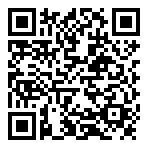 Scan to download on mobile