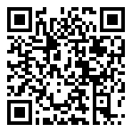 Scan to download on mobile