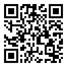 Scan to download on mobile