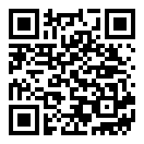 Scan to download on mobile