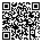 Scan to download on mobile