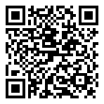 Scan to download on mobile