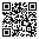 Scan to download on mobile