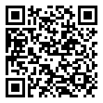 Scan to download on mobile