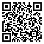 Scan to download on mobile