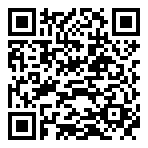 Scan to download on mobile