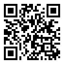 Scan to download on mobile