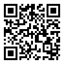 Scan to download on mobile