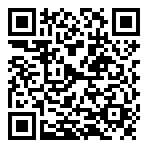 Scan to download on mobile