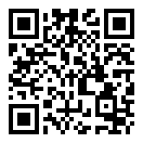 Scan to download on mobile