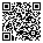 Scan to download on mobile