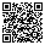 Scan to download on mobile