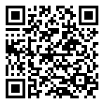 Scan to download on mobile