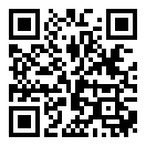 Scan to download on mobile