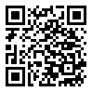 Scan to download on mobile