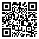 Scan to download on mobile