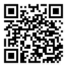 Scan to download on mobile