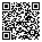 Scan to download on mobile