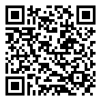 Scan to download on mobile