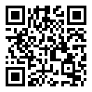 Scan to download on mobile