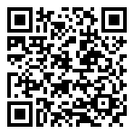 Scan to download on mobile