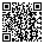 Scan to download on mobile