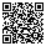 Scan to download on mobile