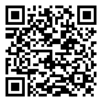 Scan to download on mobile