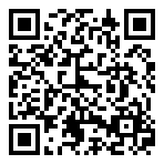 Scan to download on mobile