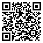 Scan to download on mobile