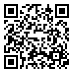 Scan to download on mobile