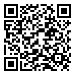 Scan to download on mobile