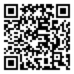 Scan to download on mobile