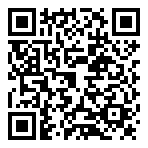 Scan to download on mobile