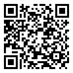 Scan to download on mobile