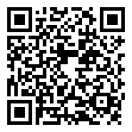 Scan to download on mobile