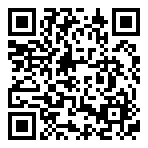 Scan to download on mobile