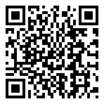 Scan to download on mobile